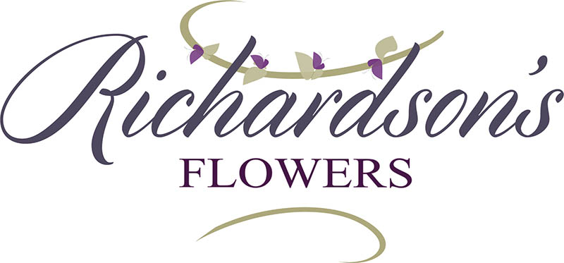Richardson S Flowers Florist Medford Nj Flower Delivery In Medford