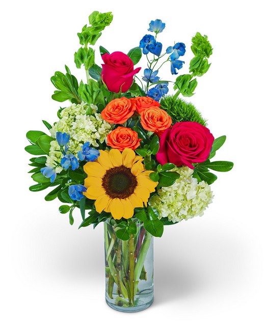 Havana Nights from Richardson's Flowers in Medford, NJ Havana Nights from Richardson's Flowers in Medford, NJ