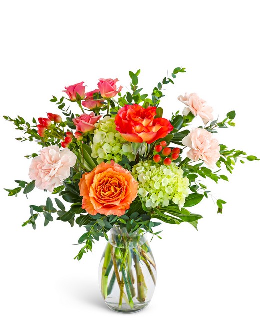 Rooted in Love from Richardson's Flowers in Medford, NJ Rooted in Love from Richardson's Flowers in Medford, NJ