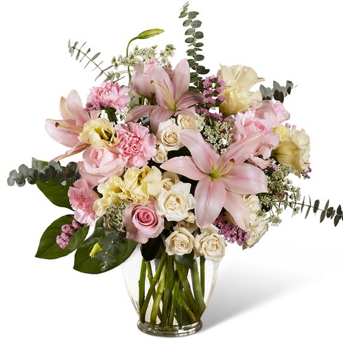 Florist Meford NJ - Flower Delivery Medford New Jersey