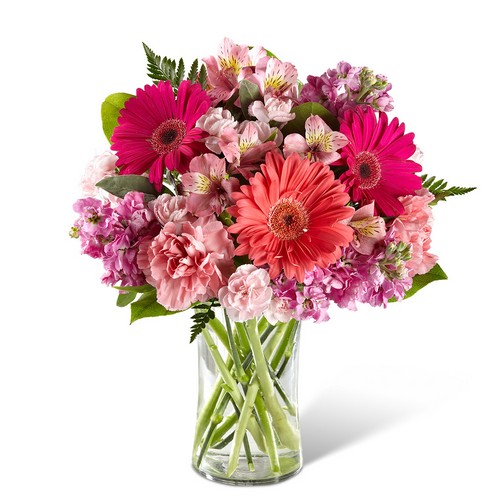 Florist Medford NJ - Flower Delivery Medford New Jersey