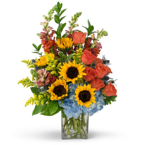 Florist Meford NJ - Flower Delivery Medford New Jersey