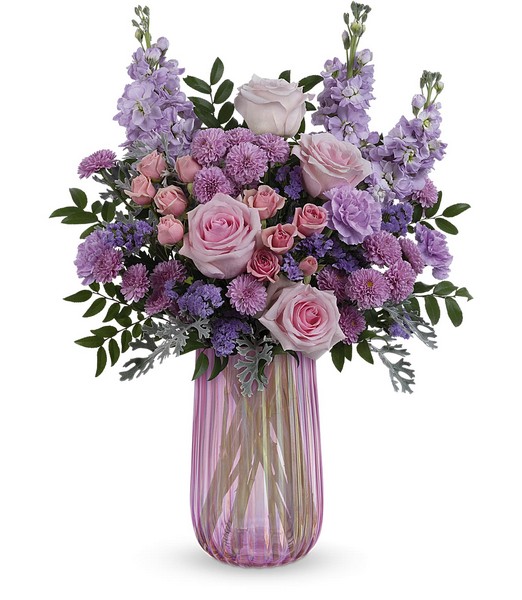 Florist Medford NJ - Flower Delivery Medford New Jersey