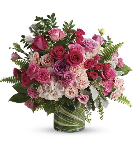 Florist Meford NJ - Flower Delivery Medford New Jersey