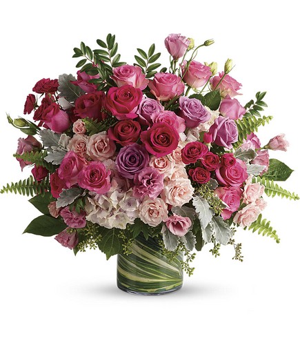 Florist Medford NJ - Flower Delivery Medford New Jersey